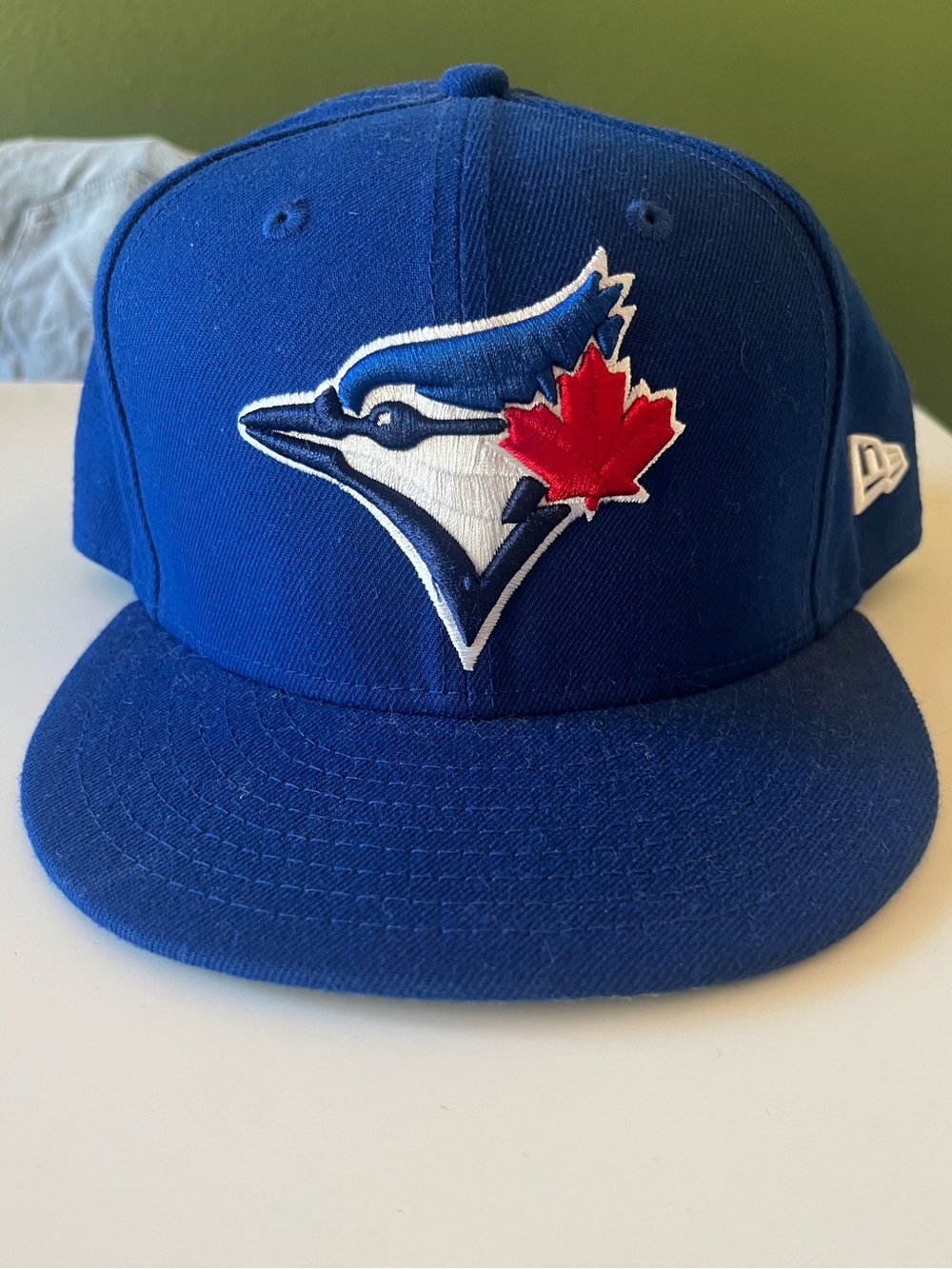 Toronto Blue Jays hat